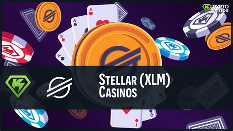 xlm gambling